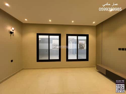 2 bedroom apartment in Al Muhammadiyah, Makkah 2