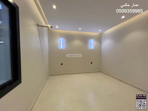 2 bedroom apartment in Al Muhammadiyah, Makkah 7