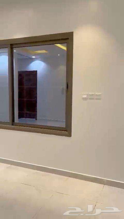 5 bedroom villa in Al Mahdiyyah, Riyadh 4