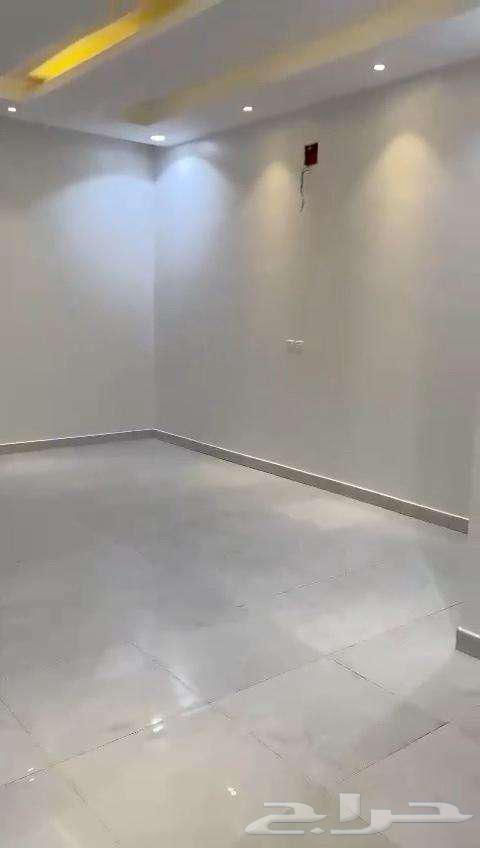 5 bedroom villa in Al Mahdiyyah, Riyadh 5