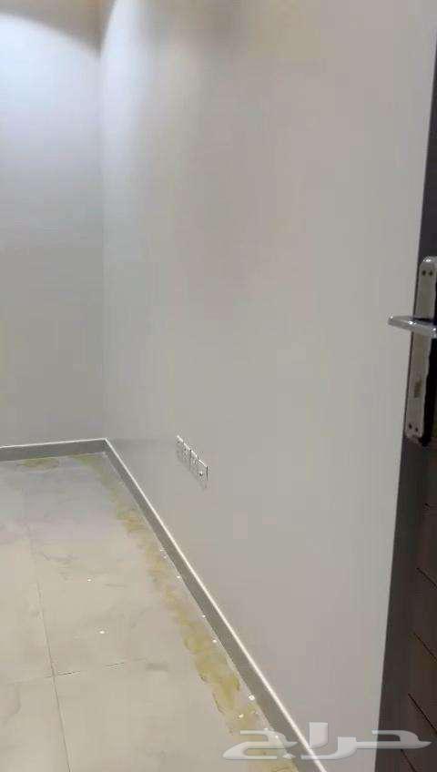 5 bedroom villa in Al Mahdiyyah, Riyadh 17