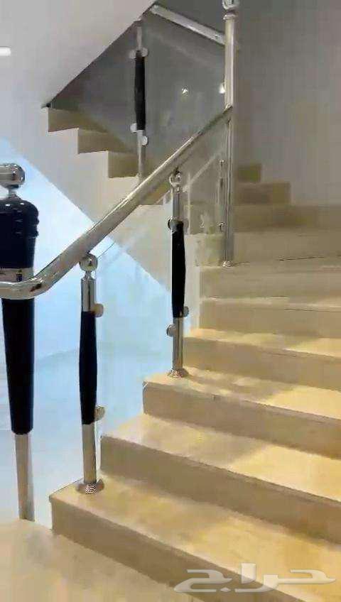 5 bedroom villa in Al Mahdiyyah, Riyadh 3