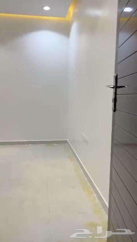 5 bedroom villa in Al Mahdiyyah, Riyadh 15