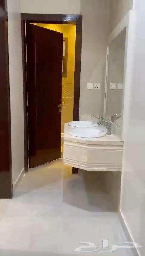 5 bedroom villa in Al Mahdiyyah, Riyadh 7