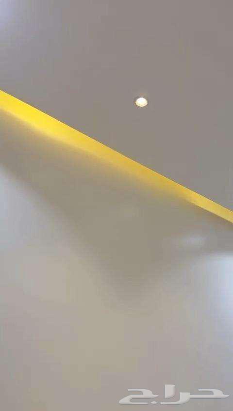 5 bedroom villa in Al Mahdiyyah, Riyadh 12