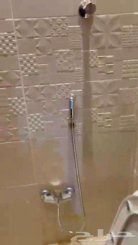 5 bedroom villa in Al Mahdiyyah, Riyadh 11