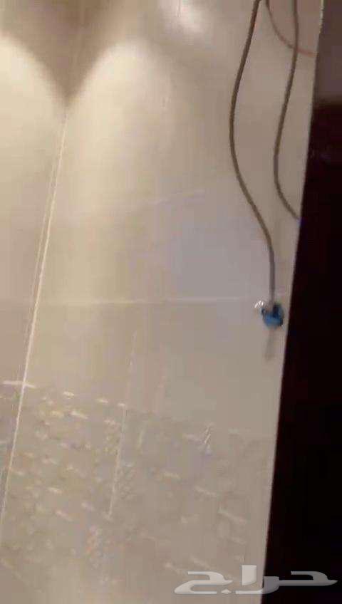5 bedroom villa in Al Mahdiyyah, Riyadh 9