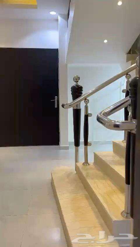 5 bedroom villa in Al Mahdiyyah, Riyadh 8