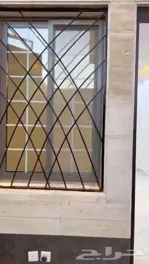 5 bedroom villa in Al Mahdiyyah, Riyadh 13