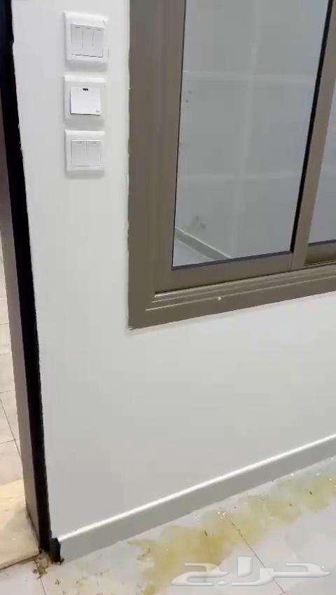 5 bedroom villa in Al Mahdiyyah, Riyadh 23