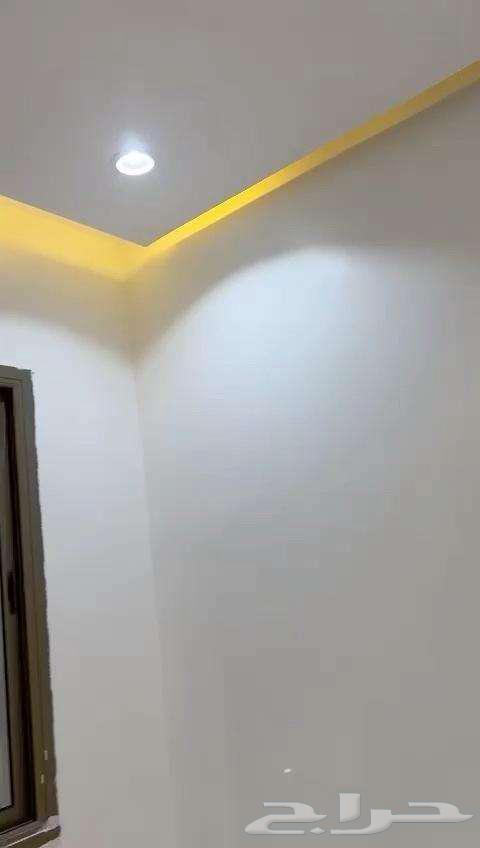 5 bedroom villa in Al Mahdiyyah, Riyadh 20
