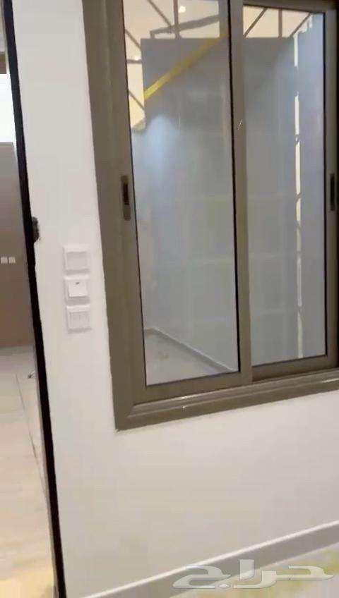 5 bedroom villa in Al Mahdiyyah, Riyadh 22
