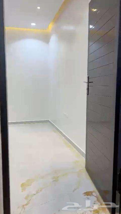 5 bedroom villa in Al Mahdiyyah, Riyadh 14
