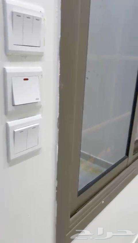 5 bedroom villa in Al Mahdiyyah, Riyadh 24