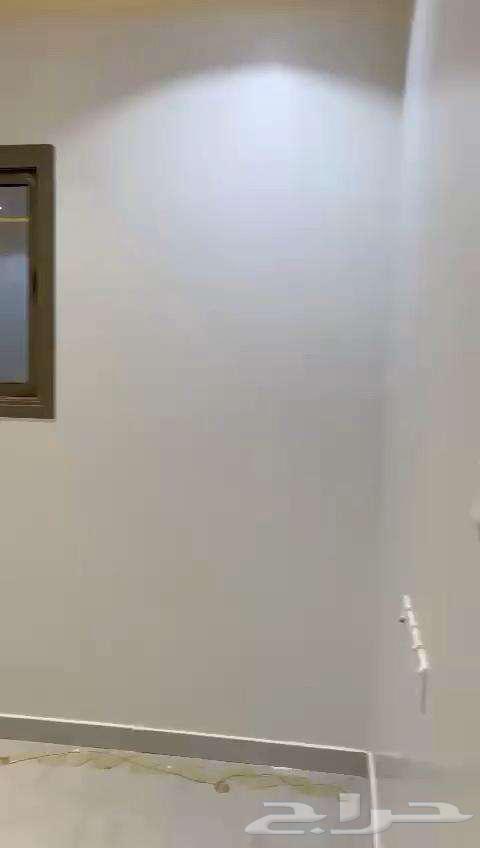 5 bedroom villa in Al Mahdiyyah, Riyadh 10