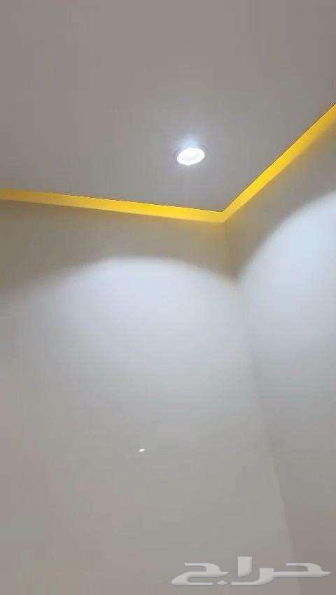 5 bedroom villa in Al Mahdiyyah, Riyadh 21
