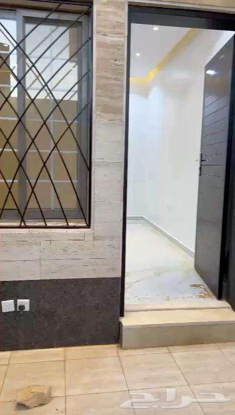 5 bedroom villa in Al Mahdiyyah, Riyadh 16