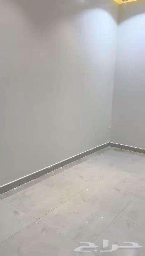 5 bedroom villa in Al Mahdiyyah, Riyadh 25