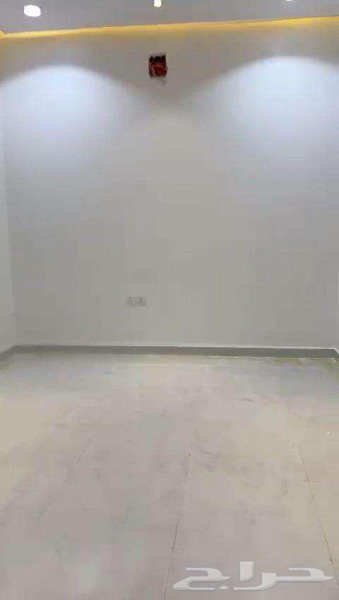 5 bedroom villa in Al Mahdiyyah, Riyadh 26