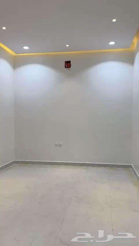 5 bedroom villa in Al Mahdiyyah, Riyadh 27