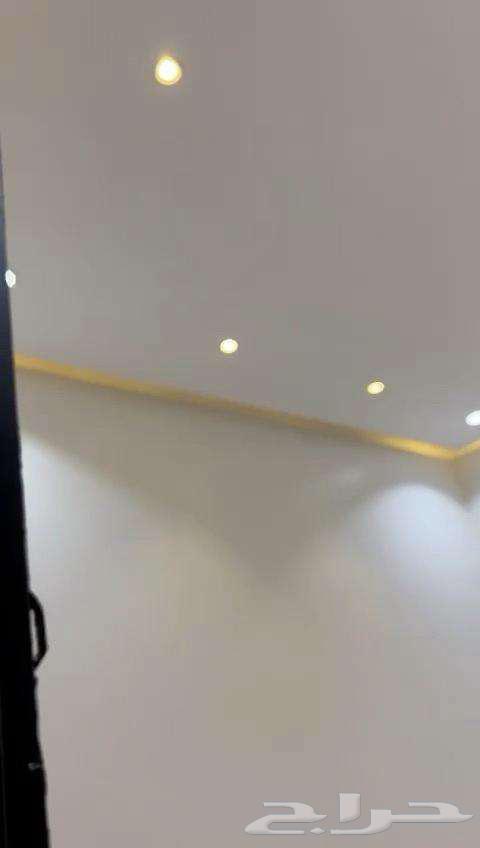 5 bedroom villa in Al Mahdiyyah, Riyadh 30