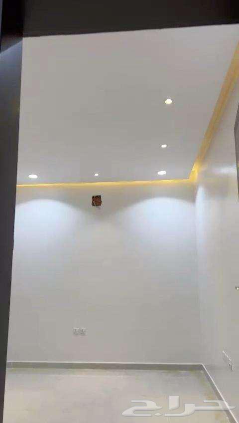 5 bedroom villa in Al Mahdiyyah, Riyadh 28