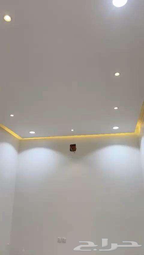 5 bedroom villa in Al Mahdiyyah, Riyadh 29