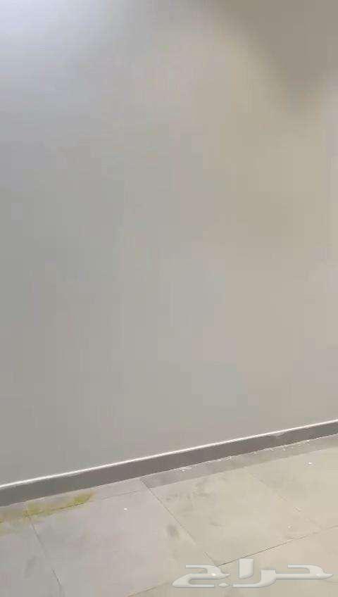 5 bedroom villa in Al Mahdiyyah, Riyadh 31