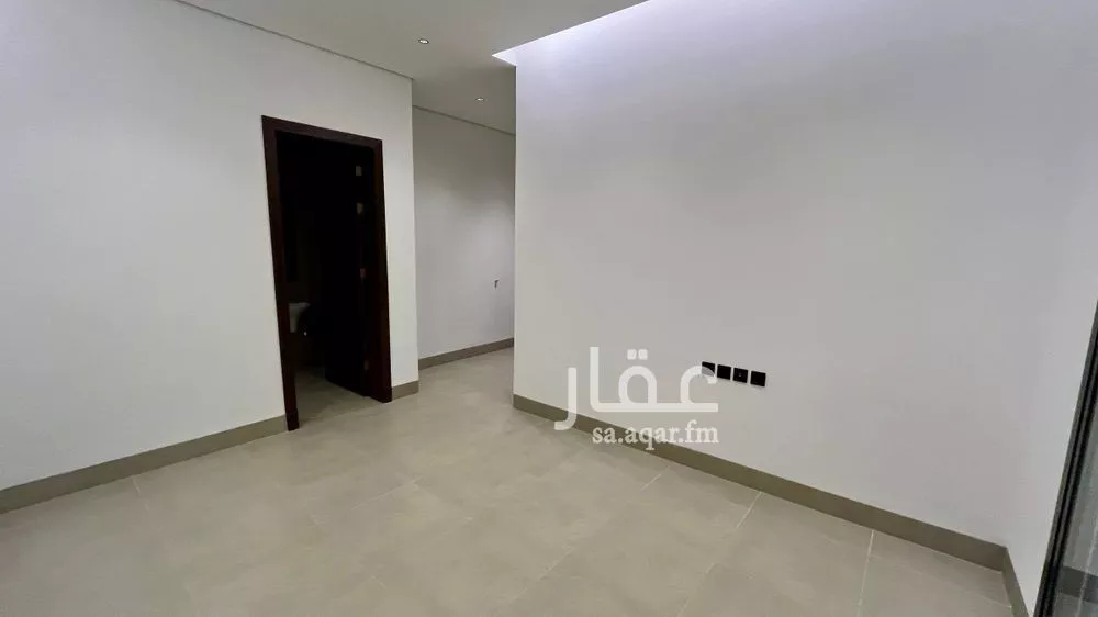 3 bedroom apartment in An Nafal, Riyadh 7