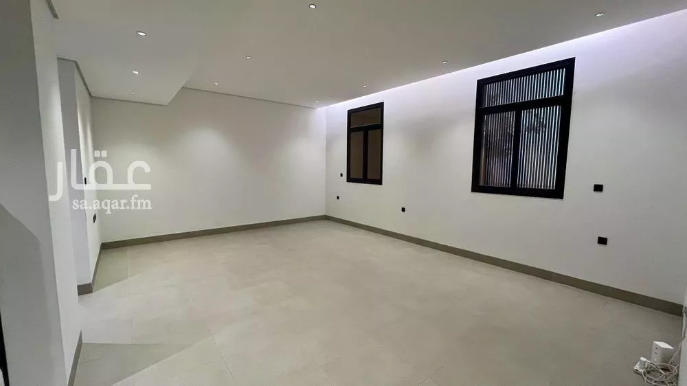 3 bedroom apartment in An Nafal, Riyadh 5