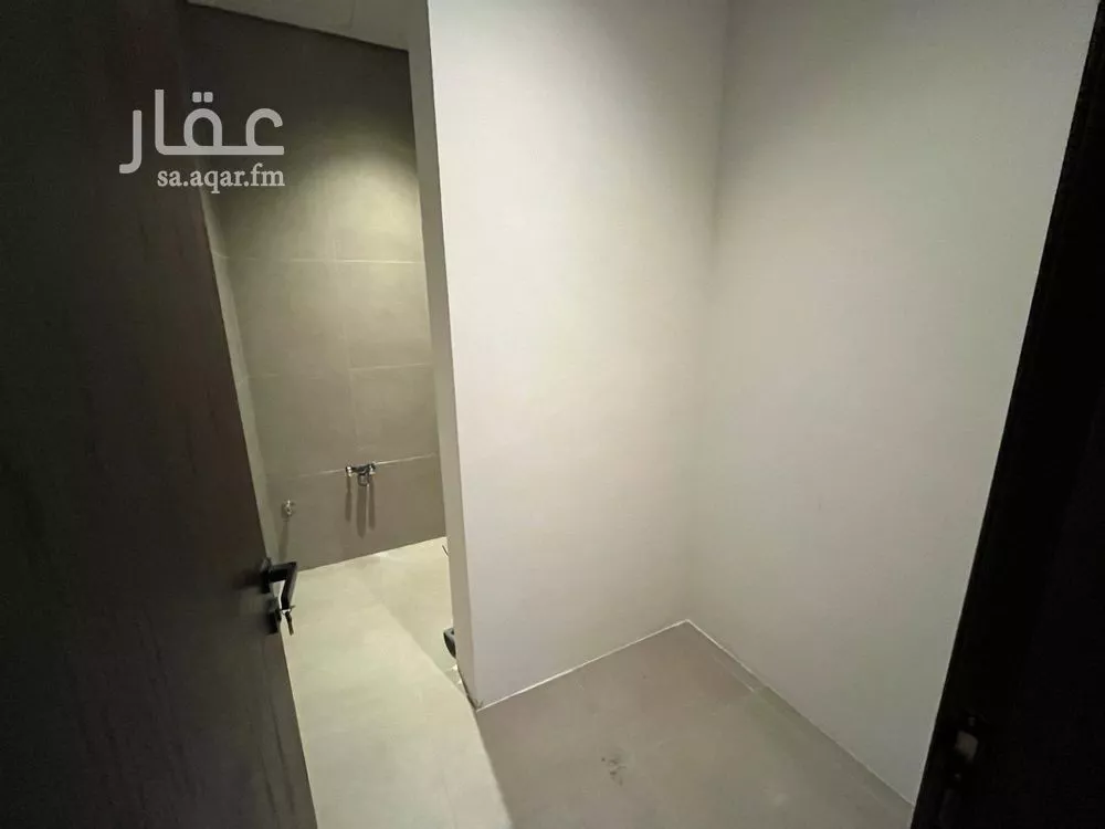 3 bedroom apartment in An Nafal, Riyadh 8