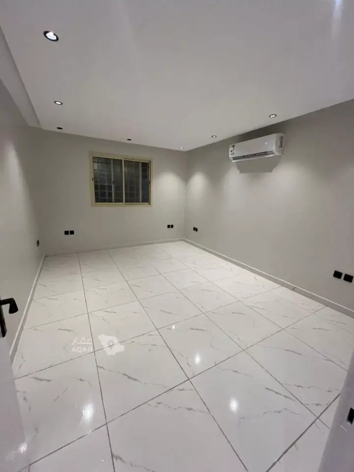 1 bedroom apartment in Al Rabie, Riyadh 4