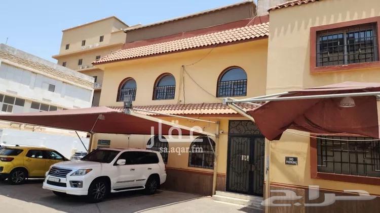 villa in Mishrifah, Jeddah 2