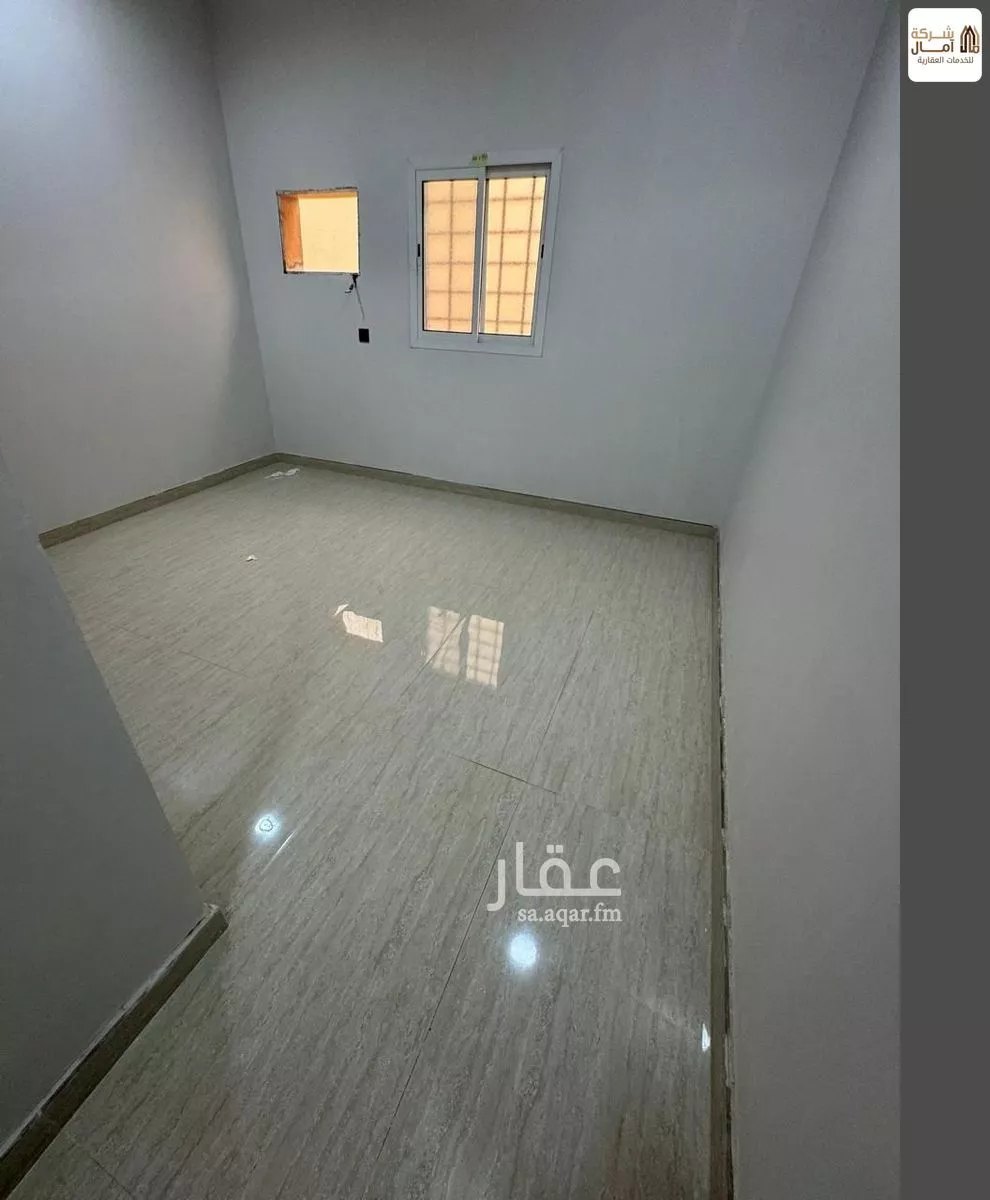 3 bedroom apartment in Al Khaleej, Riyadh 2