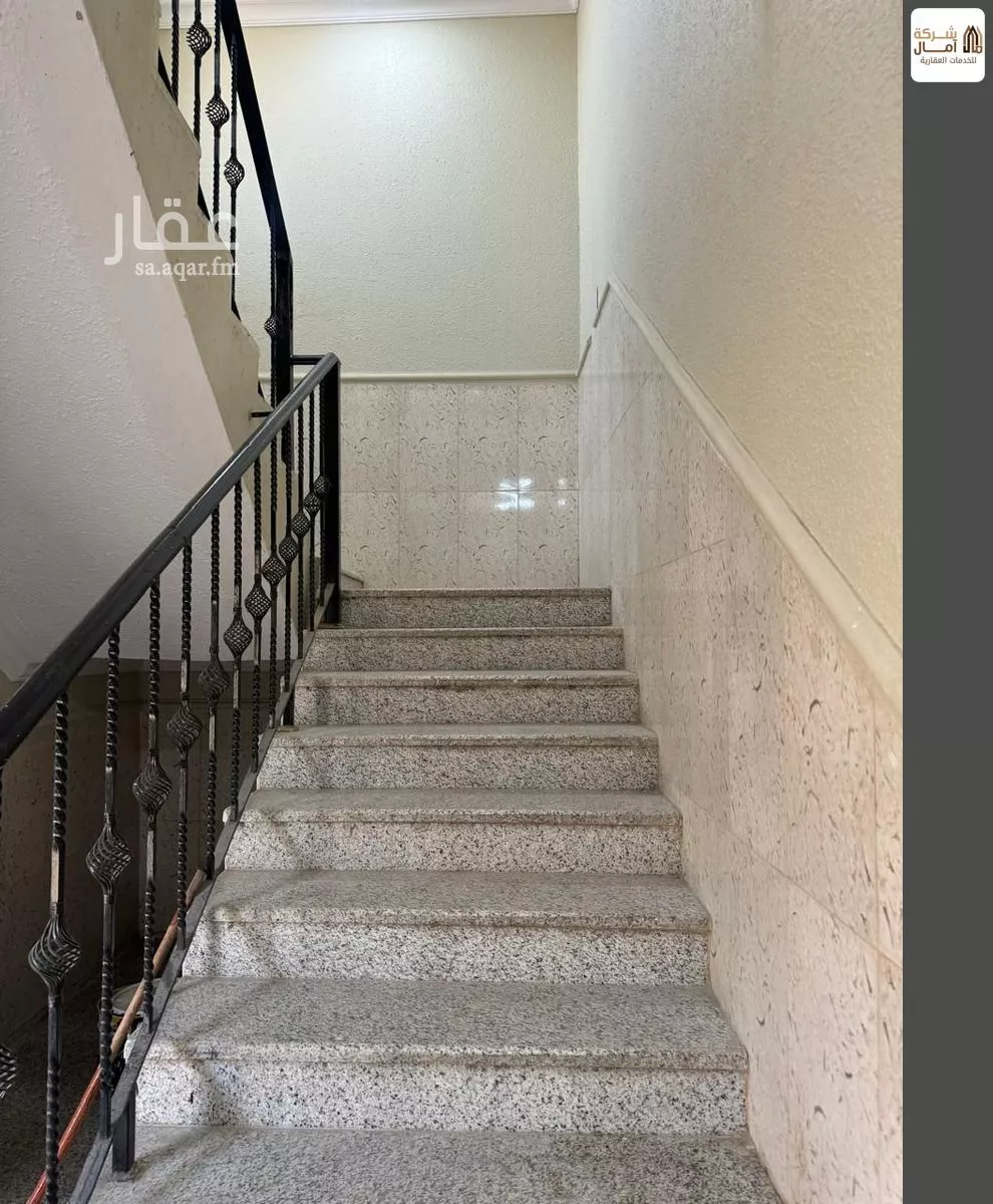 3 bedroom apartment in Al Khaleej, Riyadh 10