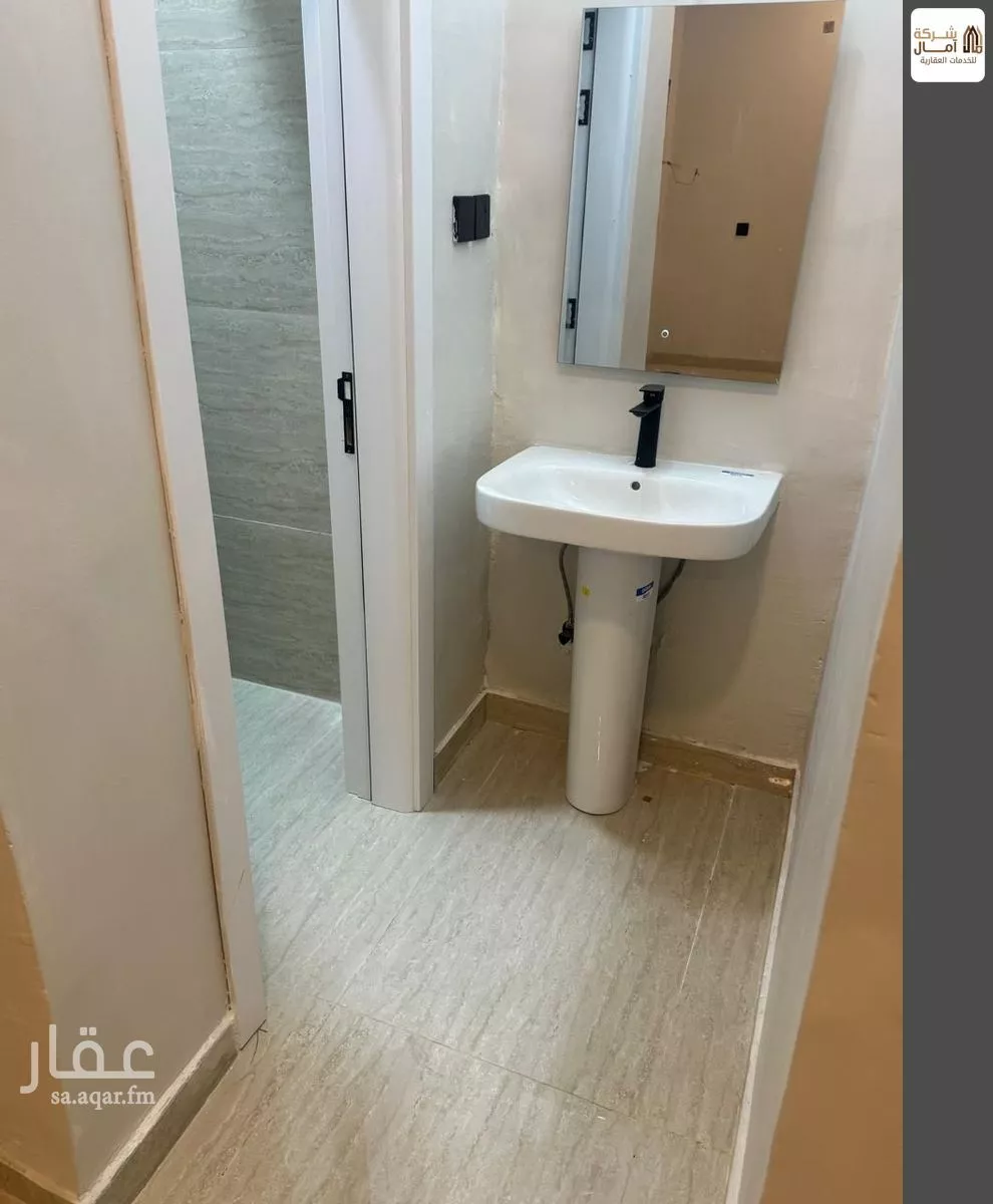 3 bedroom apartment in Al Khaleej, Riyadh 13