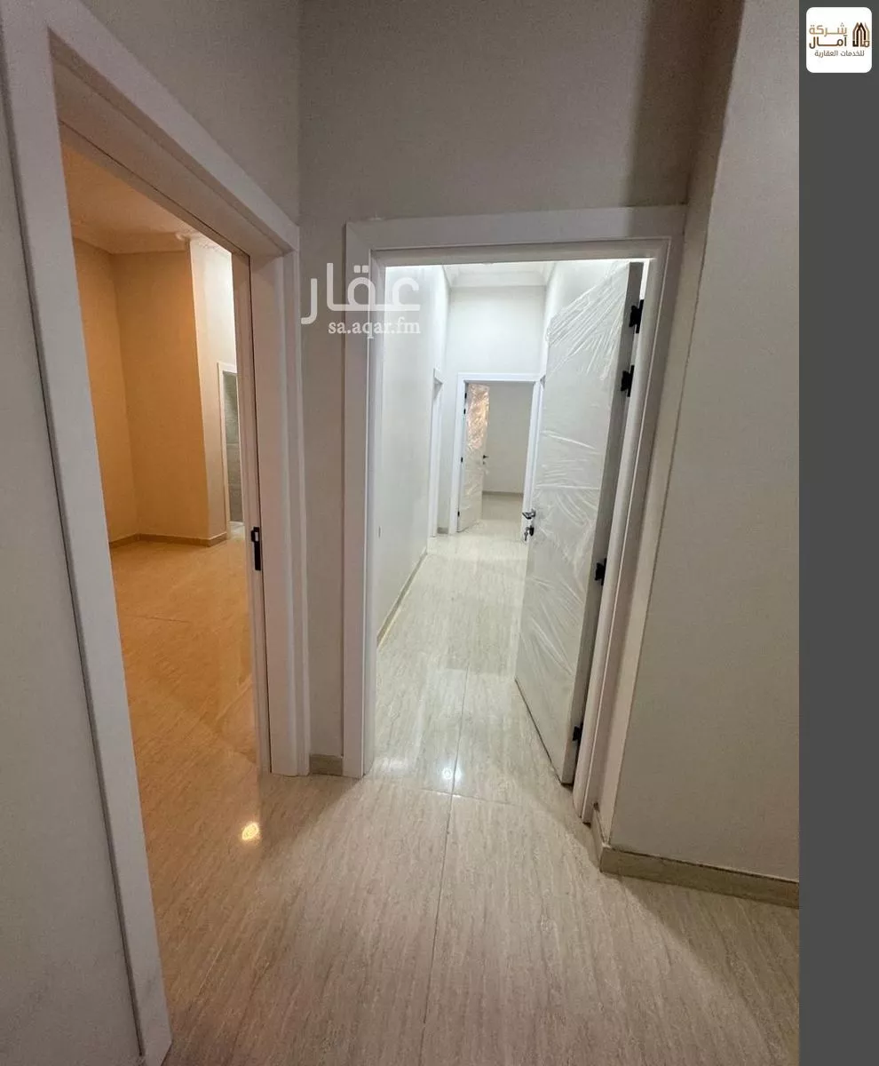 3 bedroom apartment in Al Khaleej, Riyadh 14