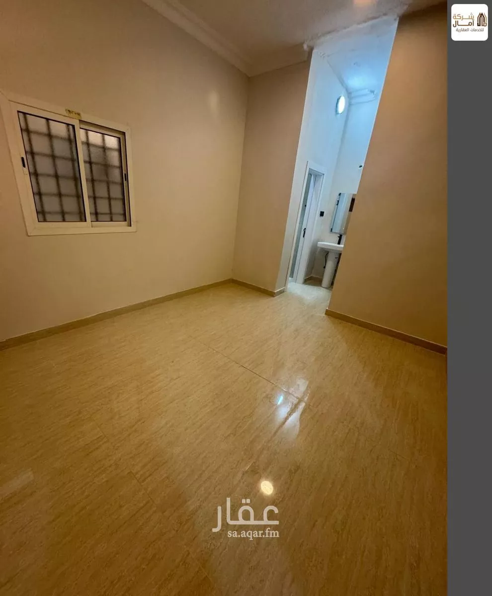 3 bedroom apartment in Al Khaleej, Riyadh 9