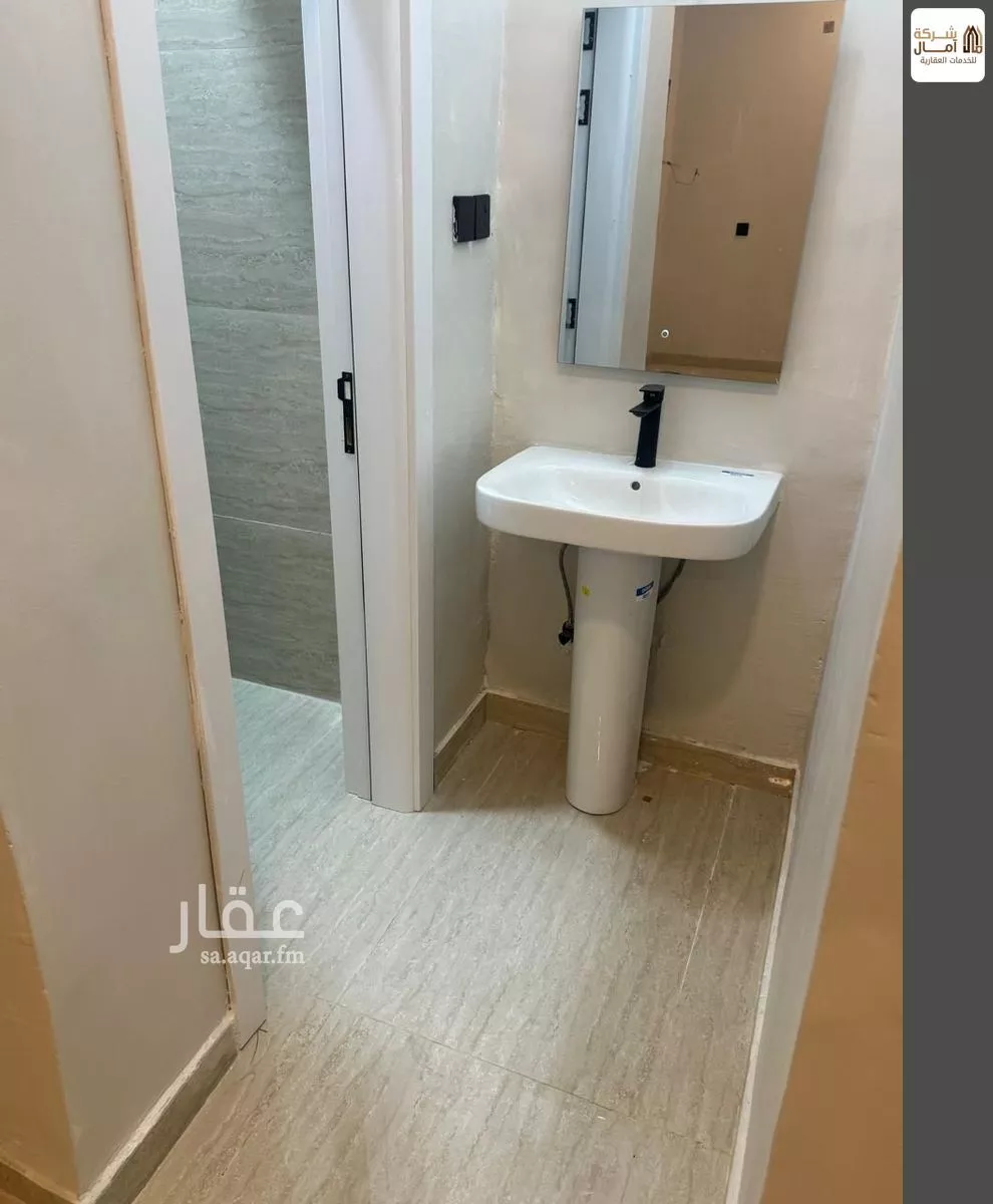 3 bedroom apartment in Al Khaleej, Riyadh 7