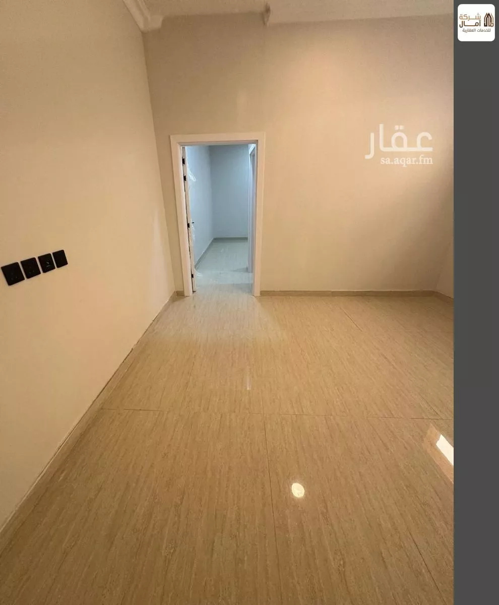 3 bedroom apartment in Al Khaleej, Riyadh 3