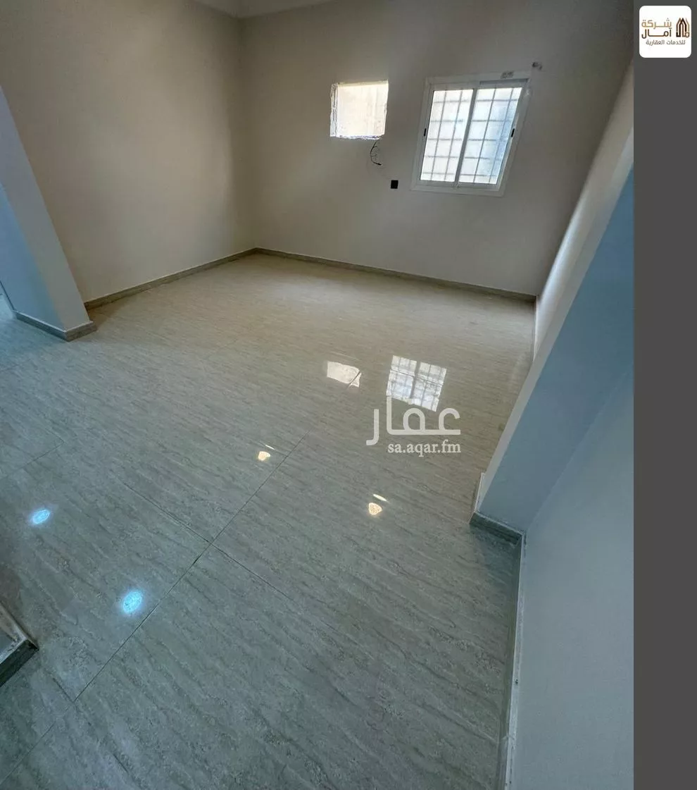 3 bedroom apartment in Al Khaleej, Riyadh 4
