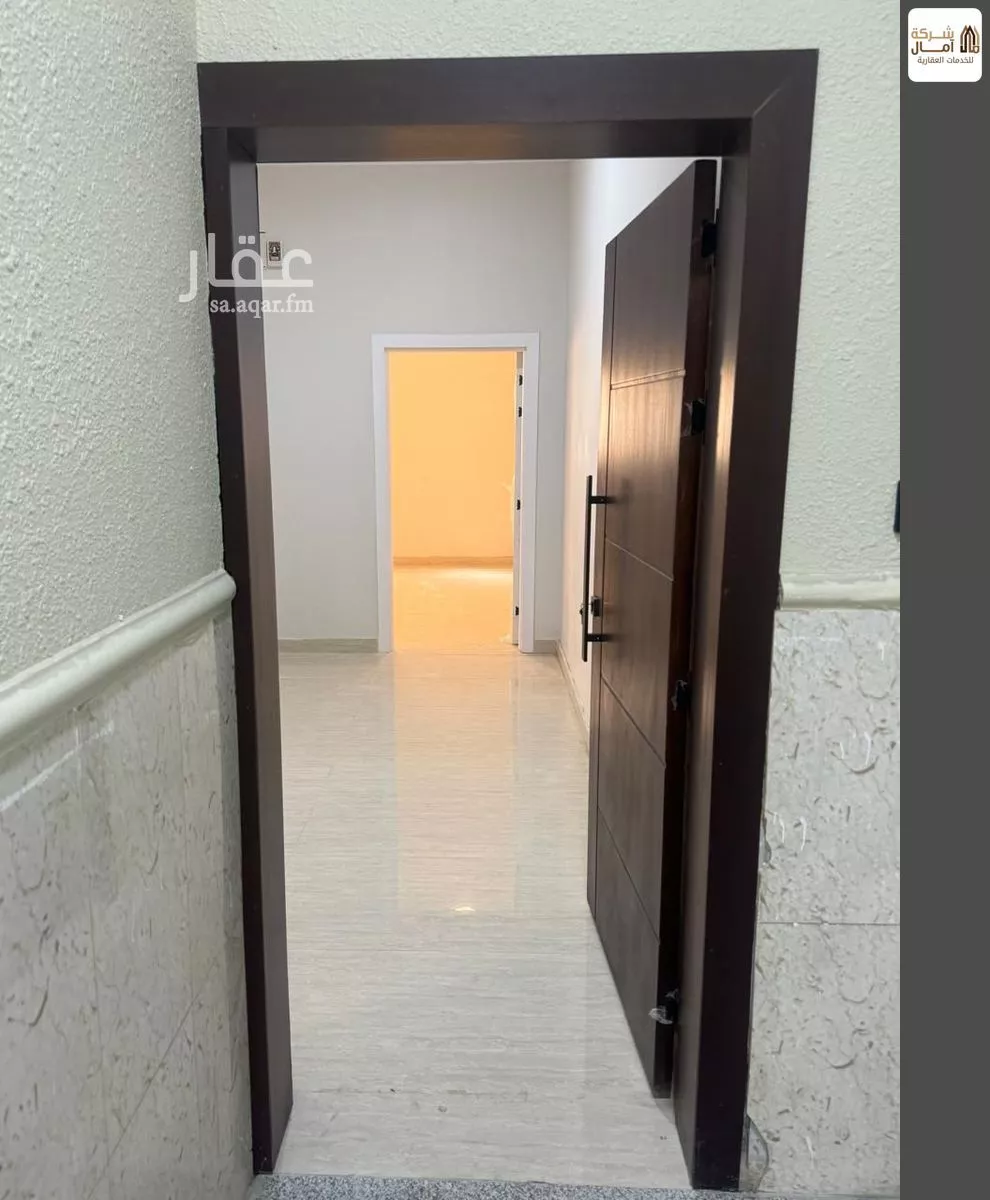 3 bedroom apartment in Al Khaleej, Riyadh 5