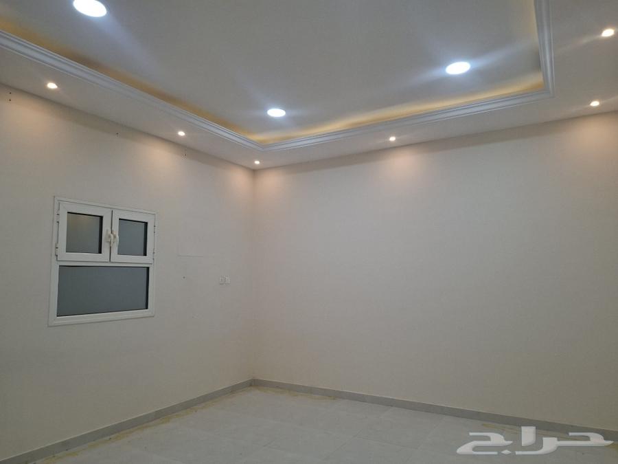3 bedroom apartment in Al Hufayrah, Al Ahsa