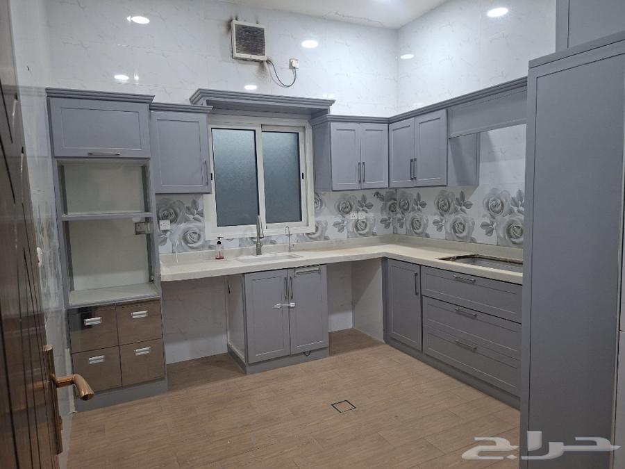 3 bedroom apartment in Al Hufayrah, Al Ahsa 2