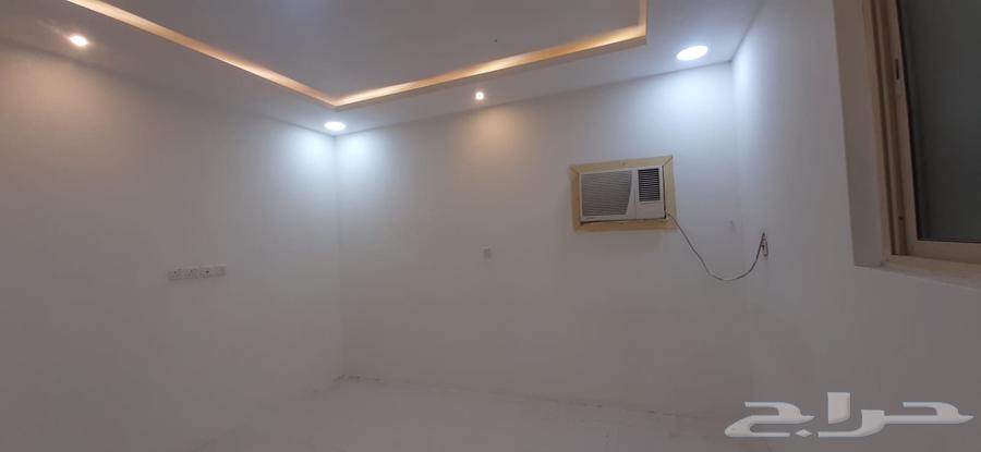 3 bedroom apartment in Al Hufayrah, Al Ahsa 3