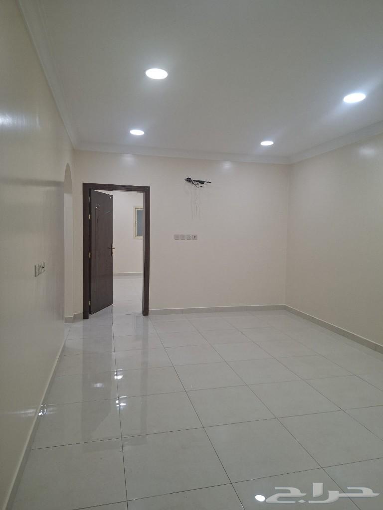3 bedroom apartment in Al Hufayrah, Al Ahsa 4