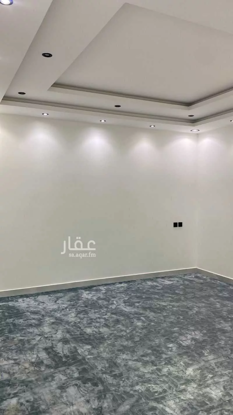 شقة 4 غرف في ضاحية نمار، الرياض 3
