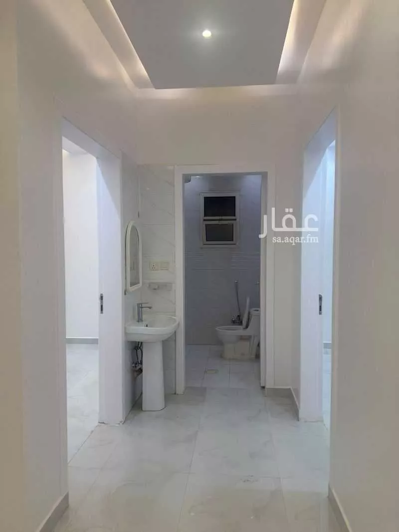 شقة 4 غرف في السعادة، الرياض 6