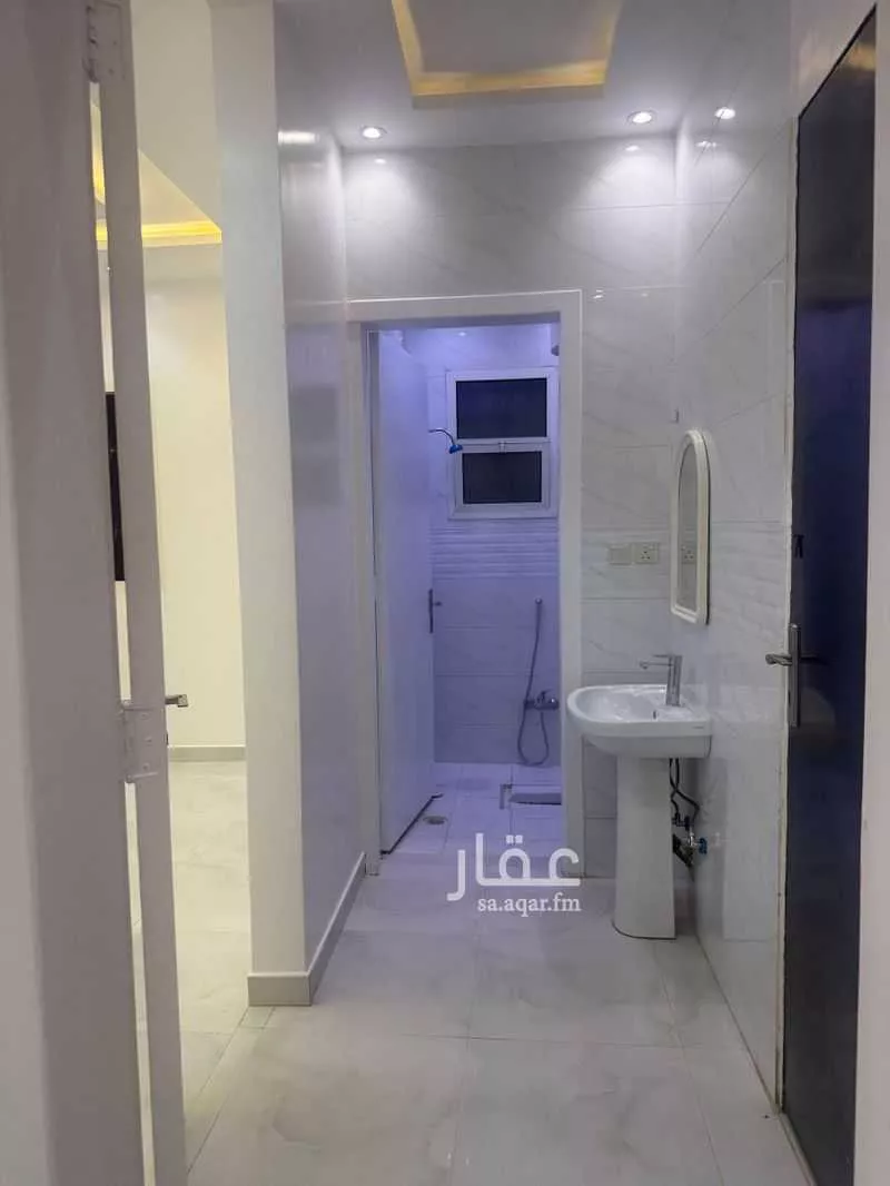 شقة 4 غرف في السعادة، الرياض 9