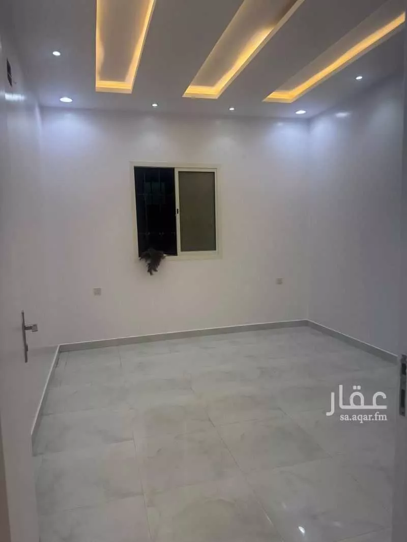 شقة 4 غرف في السعادة، الرياض 2